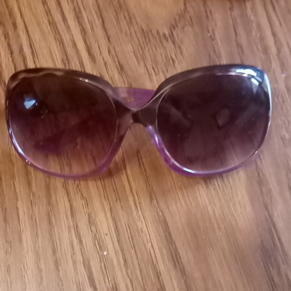 Animal print sunglasses bundle - Picture 6 of 7